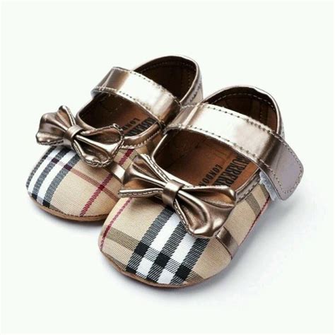 soulier burberry|baby burberry shoes for women.